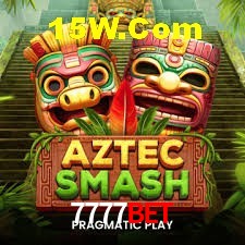 Game Providers 7777Bet