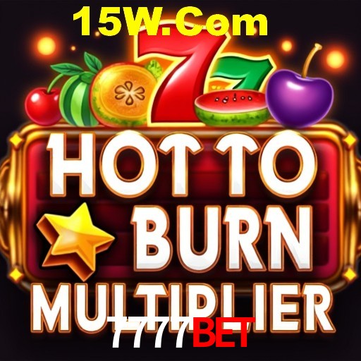 Seasonal Promotions 7777Bet