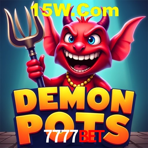 Inovações de Jogos na 7777Bet: O Futuro das Experiências Interativas