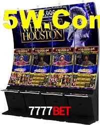 Roulette Table 7777Bet