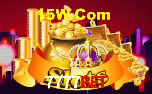 7777Bet - App Features