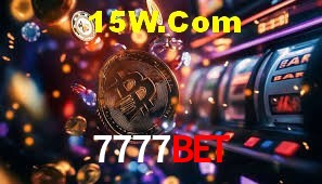 Player Reviews 7777Bet