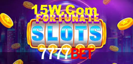7777Bet App