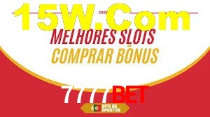 Tournaments 7777Bet