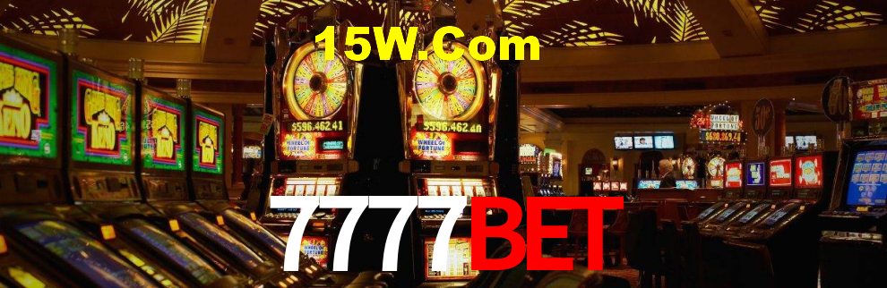 7777Bet Login