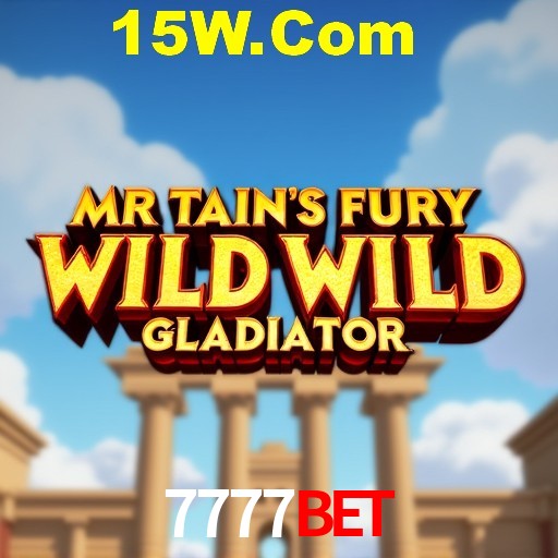 7777Bet,7777Bet App