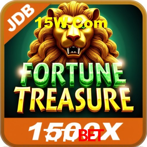 Apostas de Futebol 7777Bet