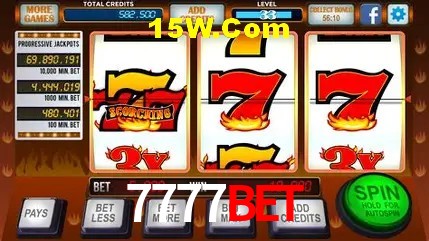 7777Bet - Login Methods