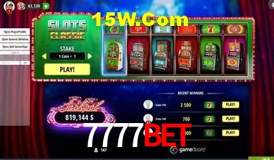 7777Bet - Support