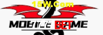 7777Bet Salvador - Football
