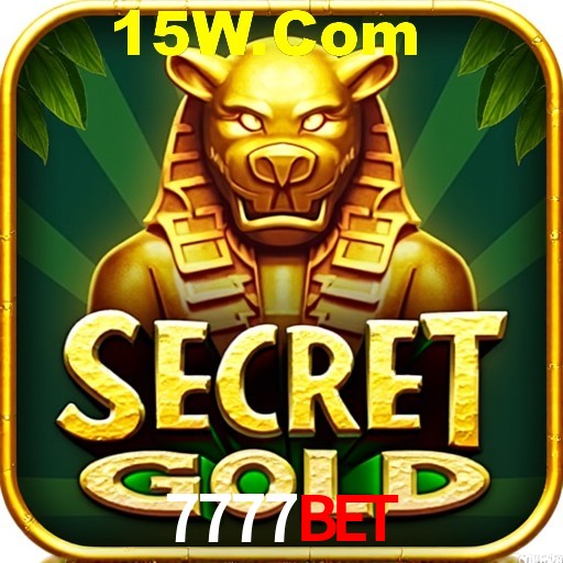 Exclusive Offers 7777Bet