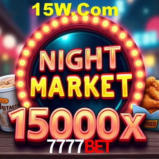 7777Bet Belo Horizonte - Reivindique Bonus