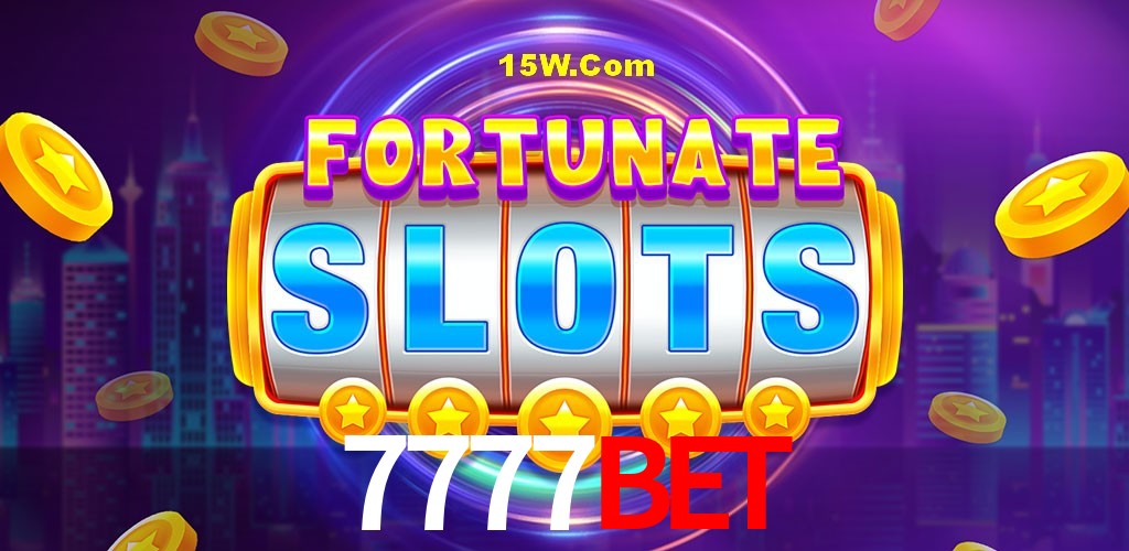 Quick Registration 7777Bet