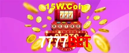 7777Bet Curitiba - Statistics
