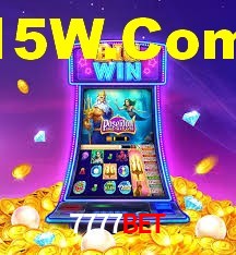 Ofertas Imperdíveis na 7777Bet: Promoções e Bônus Que Valem a Pena