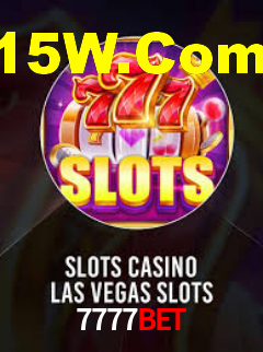7777Bet,7777Bet App