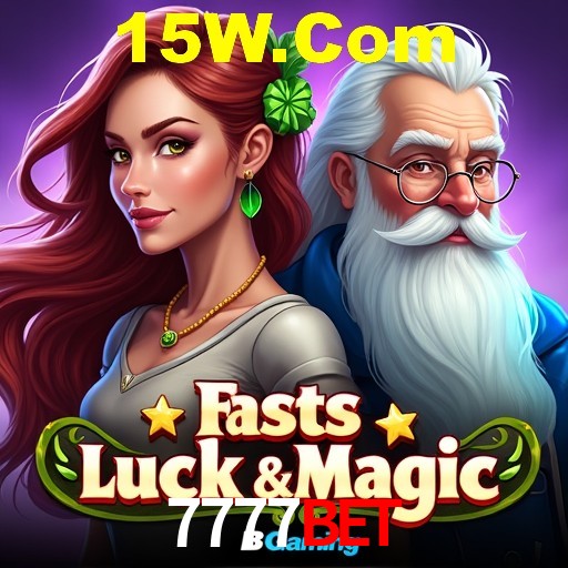 Torneios 7777Bet