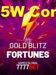 Welcome Bonus 7777Bet