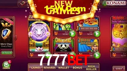 7777Bet - Customer Support