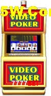 Live Casino 7777Bet