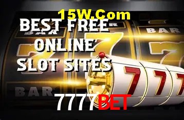 7777Bet Salvador - Support