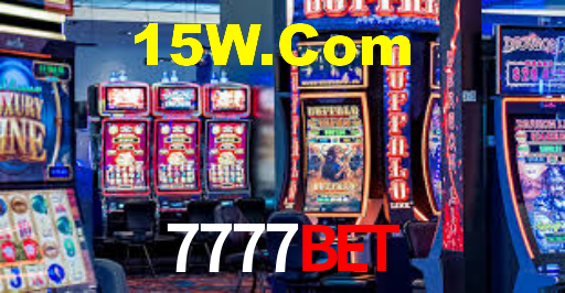 7777Bet: Jogos de Caça-Níqueis-Altas Recompensas, Roleta-Velocidade, Blackjack-Desafios Máximos