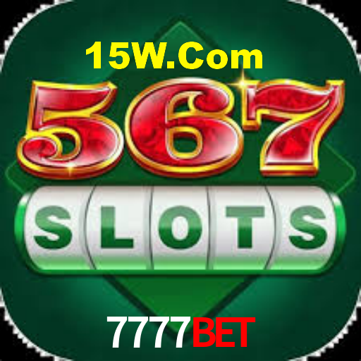 7777Bet Login