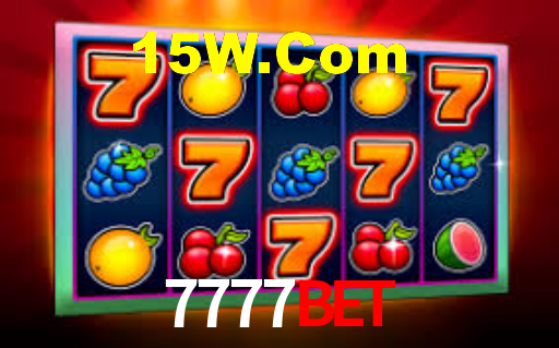 7777Bet,7777Bet App