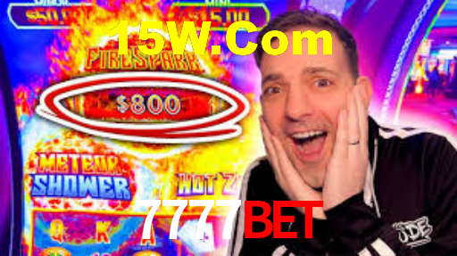 7777Bet: Seu Cassino Premiado com Pagamentos Rápidos