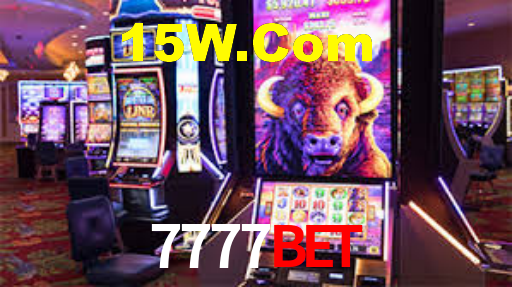 7777Bet,7777Bet App