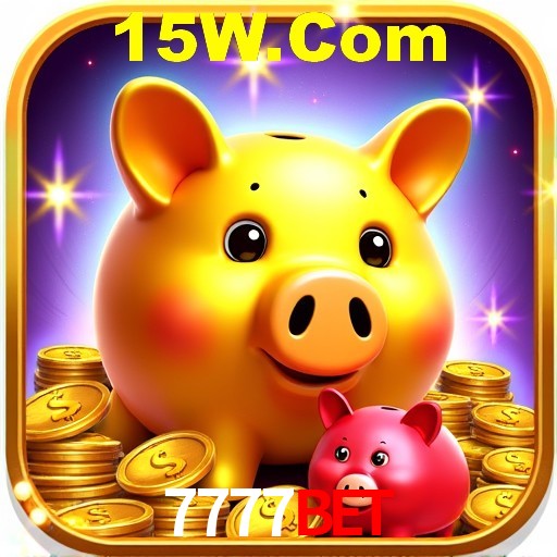 Casino VIP 7777Bet