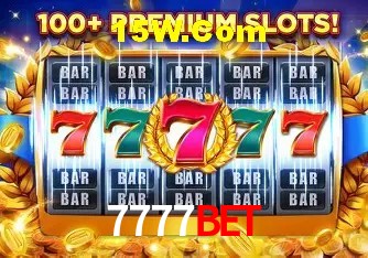 7777Bet - Rápido Acesse