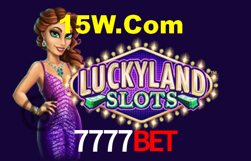 7777Bet