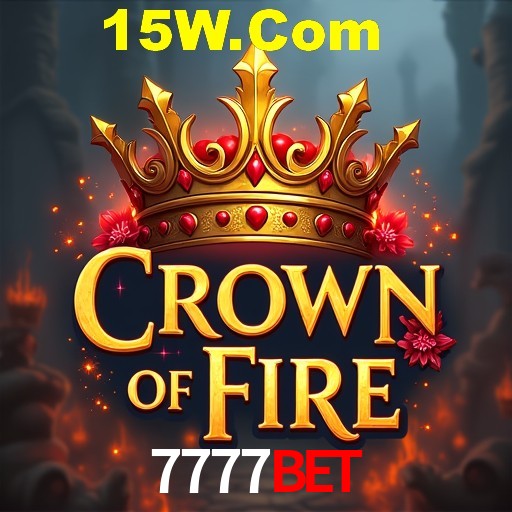 7777Bet Belo Horizonte - VIP Casino
