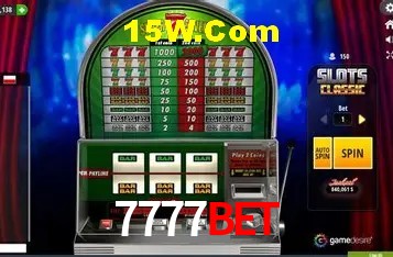 Fundamentos Matemáticos - Teoria dos Jogos e Probabilidade