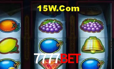 Promoções Sazonais 7777Bet