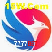 7777Bet Fortaleza - Sports Winners