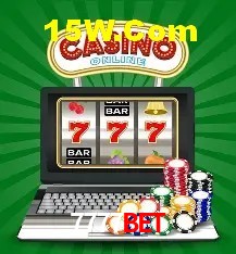 Cadastro Rápido 7777Bet