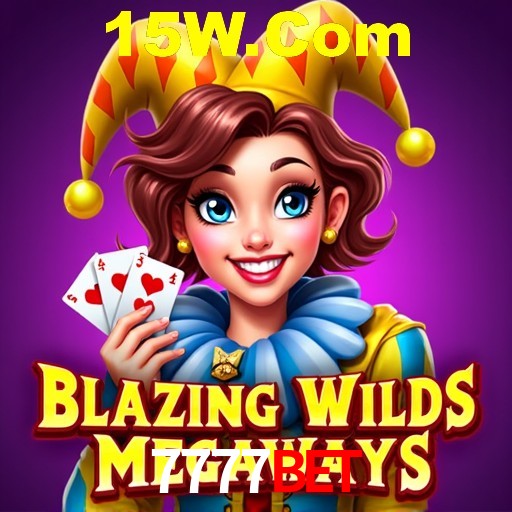 cassino 7777Bet