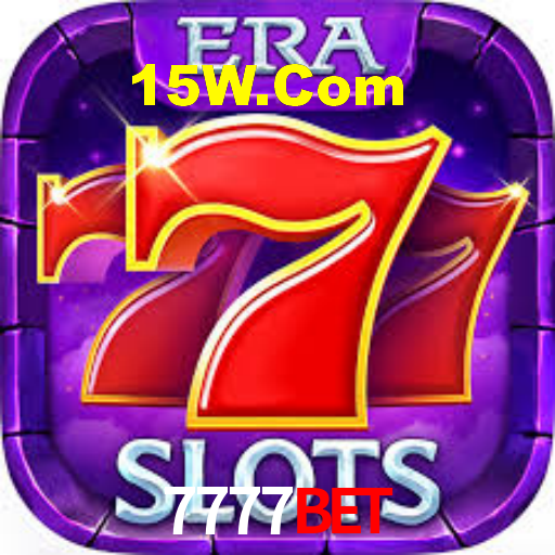 7777Bet App