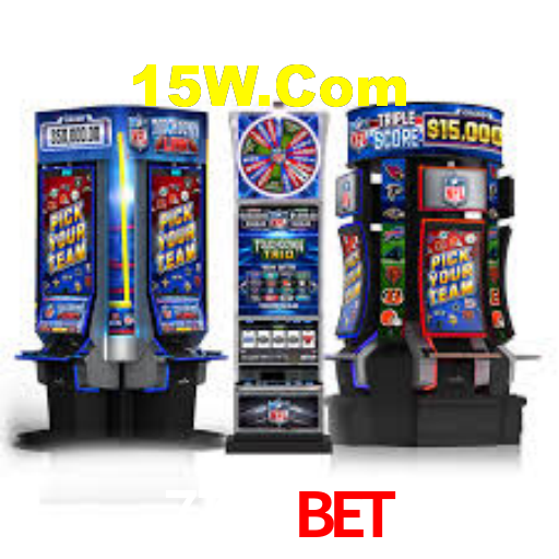7777Bet