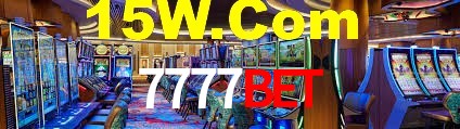 Statistics 7777Bet