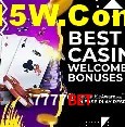 7777Bet Salvador - Promo Stats