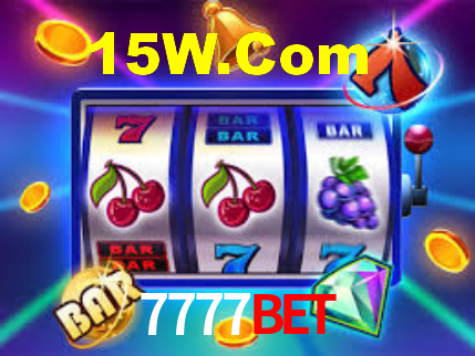 7777Bet App