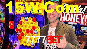 Instant EasyPaisa 7777Bet