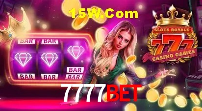 7777Bet Belo Horizonte - Payments