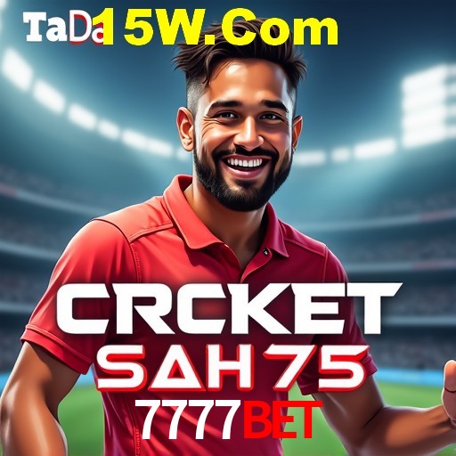 Tennis Betting 7777Bet