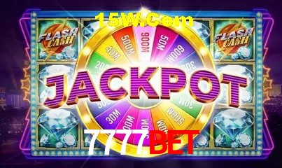 7777Bet - cassino ao vivo