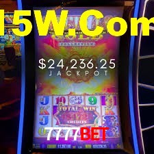 Experiência VIP 7777Bet
