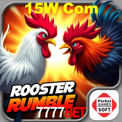 Crash Games Strategies 7777Bet